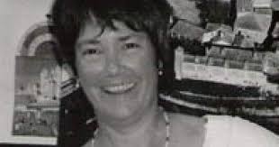 LSU, friends mourn death of cherished professor Elisabeth Oliver