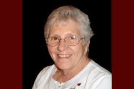 Latest News Archives