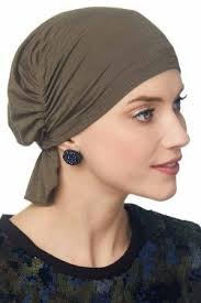 Head Scarves for Women