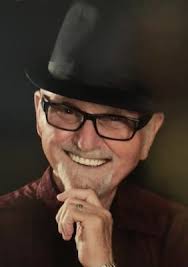 Larry L. “Stoney” Stone Obituary