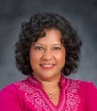 Dr. Maureen Terranova MD, OB-GYN (Obstetrician-Gynecologist) in Rhinebeck,  NY, 12572