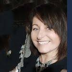 Stephanie Zehr's Instagram, Twitter & Facebook