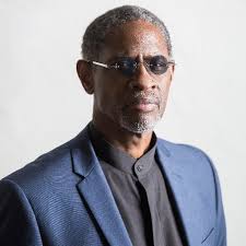 tim russ (@timruss2)