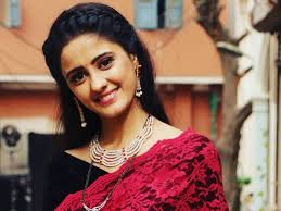 Big victory for Sai in Ghum Hai Kisi Ke Pyaar Meiin