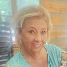 Obituary information for Donna Lisa Thrift