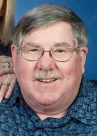 Billy Hatfield Obituary (2009)