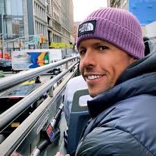 duncan chalmers (@duncanchalmer10)