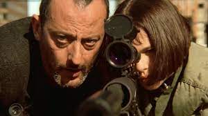 & virgina and will be forever grateful for the welcome you gave us. Nach Apocalypse Now Auch Leon Der Profi Kommt Nochmal Ins Kino Kino News Filmstarts De