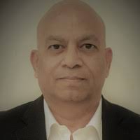 Matt Groen Email & Phone Number