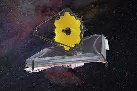 We did not find results for: A Framework For Optimizing Exoplanet Target Selection For The James Webb Space Telescope Astrobiology