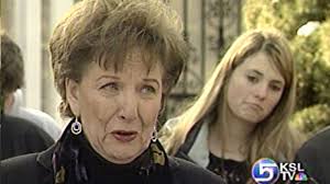 Family of Murder Victim Speak Out