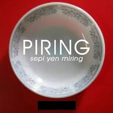 12 Gambar Kata Kata Bahasa Jawa Yang Punya Singkatan Keren