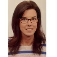 María García-Uría Santos