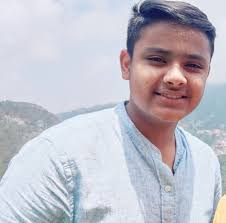 Jain & Aggarwal welfare society