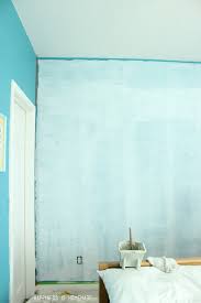 Buy 1, get 1 free five star hotel bath collection. Boys Bedroom Graphic Racing Stripes Painted Accent Wall Happiness Is Homemade