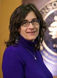 COURAGE & CARE IN THE FACE OF COVID-19