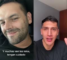 #duet with @noeselmismo 🤭 #asesinoenserie