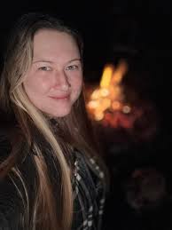 Will abundant rain lead to a stunning autumn?