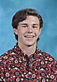 Bartlesville students do well at state science fair