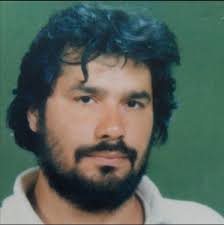 What are the good fruits of Islam?