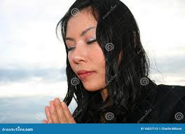 20,602 Happy Woman Spiritual Stock Photos