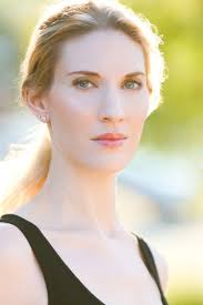 In Search of Myster Ey (2008)