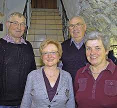 Hotel schloss westerholt herten hotel. 66 Haus Rita Herten Westerholt 2021 Picture