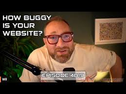 How Buggy is YOUR Website?