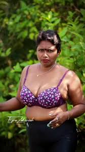 kamavahini - Twitter Hashtag | Sotwe