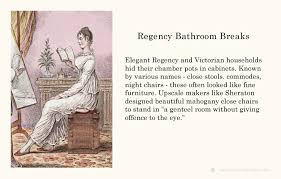 Image result for Regency TME-8