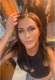 Jennifer Elaine Smothers