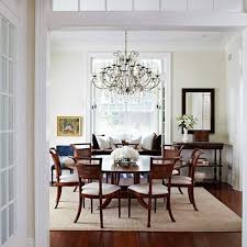 Ultimate Guide To Flooring Choosing Carpet And Rugs Area Rug Dining Room Dining Room Rug Dining Room Design
