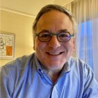 Herman Genderson, MBA, MHA, CSPR