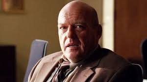 Casting New Amsterdam (2018) saison 4