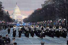When Is Inauguration Day 2021 Facts About Inauguration Day The Old Farmer S Almanac © provided by firstpost us inauguration day 2021: when is inauguration day 2021 facts