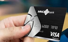 Dengan visa atau master card, pengguna kartu kredit bisa bertransaksi di seluruh dunia tanpa harus repot bawa uang tunai. Terungkap Ini 5 Jurus Seru Liburan Akhir Tahun Dengan Promo