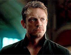 Pornhub is de thuis van de breedste verzameling porno in dutch. Averitt Gray Altered Carbon Joel Kinnaman Actor Model
