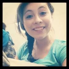 Stream Amy Roldan music