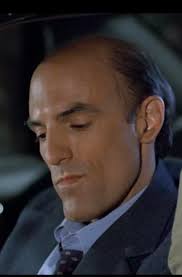 I've known Newman all my life in the building ... He's a model tenant.  Portly, yes, but smart as a whip.