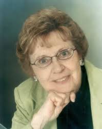 Mary Borris Obituary (2020)