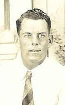 Edward Donald “Don” Sadler (1924-1990)