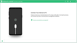 Diskdigger photo recovery is another popular android photo recovery app. 8 Best Video Recovery Software For Android Phone And Tablet