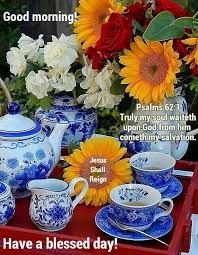 Mar 10, 2021 · good morning, everyone, good morning, ladies, good morning, gentlemen, good morning, team, the same applies even if the sentence ends after the salutation. Good Morning Biblical Quotes Quotesgram