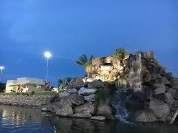 Explore cuiabá's sunrise and sunset, moonrise and moonset. Cuiaba 2021 Best Of Cuiaba Brazil Tourism Tripadvisor