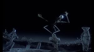 The Nightmare Before Christmas Nightmare Before Christmas Wallpaper Mac 1920x1080 Wallpaper Teahub Io The nightmare before christmas wallpaper. the nightmare before christmas