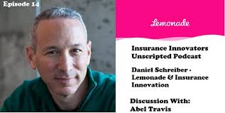 Rp Ep 014: Daniel Schreiber