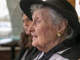 McDonald's diet has worked well for woman about to turn 100