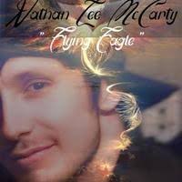 Nathan McCarty Obituary (2025)