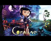 We did not find results for: New Cartoon Movie In Hindi Dubbed 2020 Hdrobot And Human Animation Movies In Hindi Dubbed 2020 From Hoolywood Enimated Movies Dubbed In Hindi Watch Video Hifimov Cc