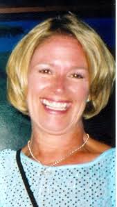 Obituary information for Carol “Cupcake” Ruth Mann